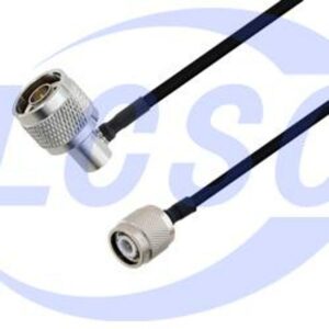 L-com LCCA30514-FT6
