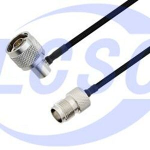 L-com LCCA30516-FT3