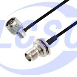 L-com LCCA30517-FT3