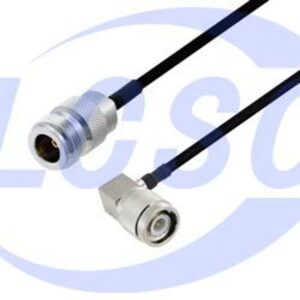 L-com LCCA30519-FT6