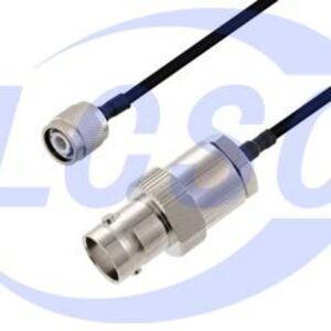 L-com LCCA30525-FT1.5