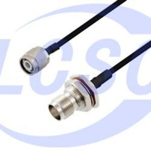 L-com LCCA30526-FT10