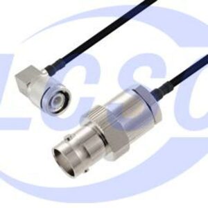 L-com LCCA30527-FT10