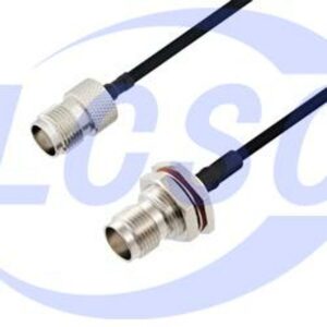 L-com LCCA30530-FT5