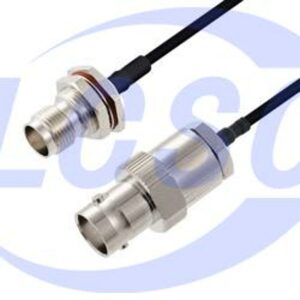 L-com LCCA30531-FT2