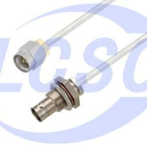 L-com LCCA30533-FT2