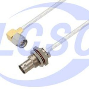 L-com LCCA30535-FT10