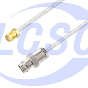 L-com LCCA30536-FT3
