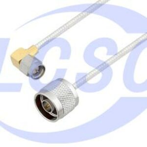 L-com LCCA30543-FT3