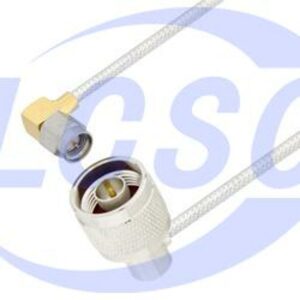 L-com LCCA30544-FT3