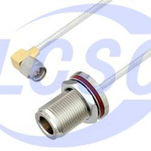 L-com LCCA30546-FT3