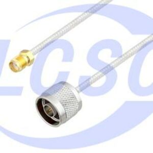 L-com LCCA30547-FT2