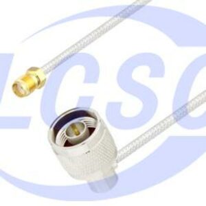 L-com LCCA30548-FT2