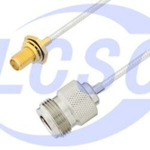 L-com LCCA30553-FT1.5