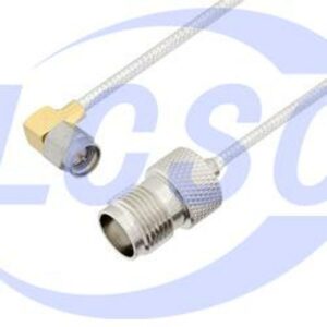 L-com LCCA30560-FT2