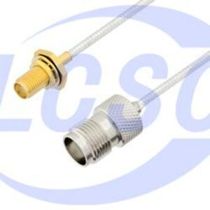 L-com LCCA30568-FT1.5