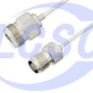L-com LCCA30586-FT1.5
