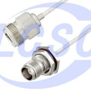 L-com LCCA30587-FT2