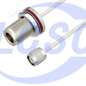 L-com LCCA30588-FT2