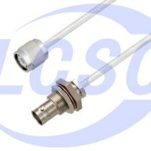 L-com LCCA30592-FT1
