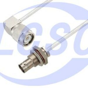 L-com LCCA30594-FT1.5