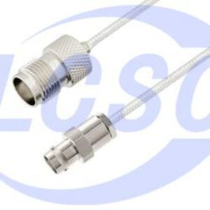 L-com LCCA30595-FT10