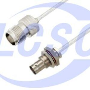 L-com LCCA30596-FT10
