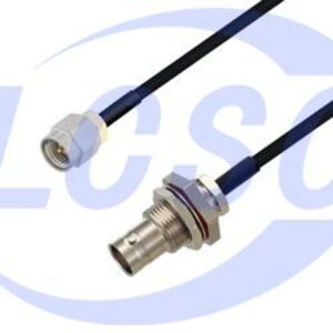 L-com LCCA30599-FT1