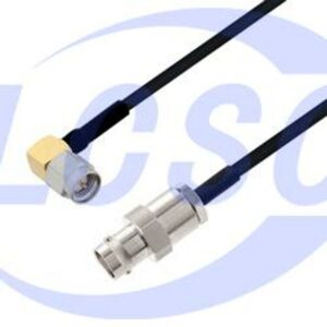 L-com LCCA30600-FT1