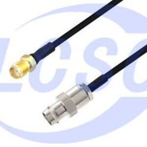 L-com LCCA30602-FT1