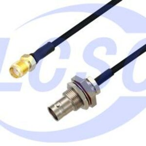 L-com LCCA30603-FT10