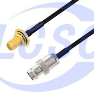 L-com LCCA30604-FT6