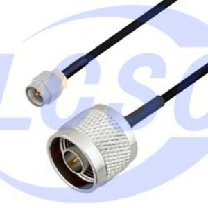 L-com LCCA30605-FT2