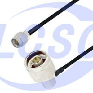 L-com LCCA30606-FT4