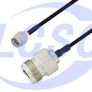 L-com LCCA30607-FT6