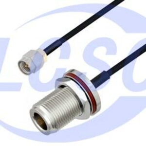 L-com LCCA30608-FT4