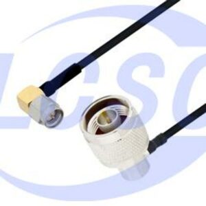 L-com LCCA30610-FT1