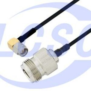 L-com LCCA30611-FT2