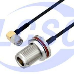 L-com LCCA30612-FT1.5
