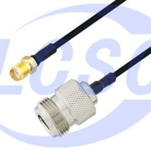 L-com LCCA30615-FT6