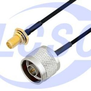 L-com LCCA30617-FT1.5