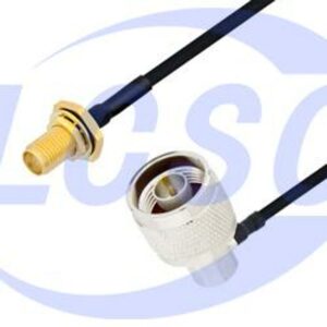 L-com LCCA30618-FT5