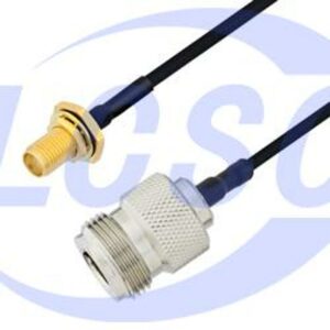 L-com LCCA30619-FT10