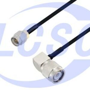 L-com LCCA30621-FT1
