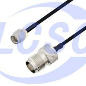 L-com LCCA30622-FT2