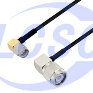 L-com LCCA30625-FT1.5