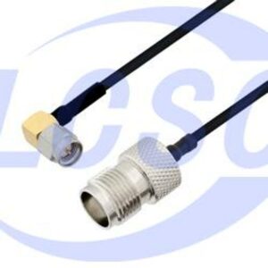L-com LCCA30626-FT10