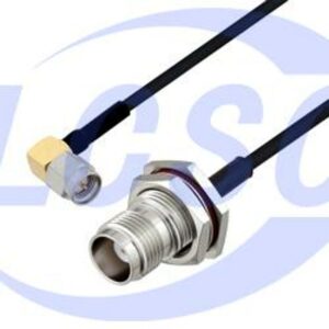 L-com LCCA30627-FT1