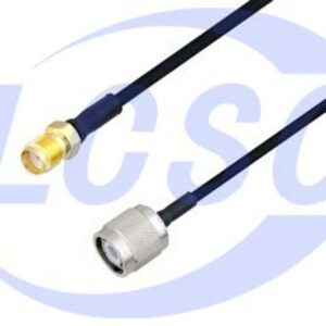 L-com LCCA30628-FT2