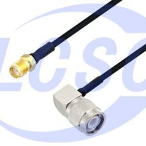 L-com LCCA30629-FT2